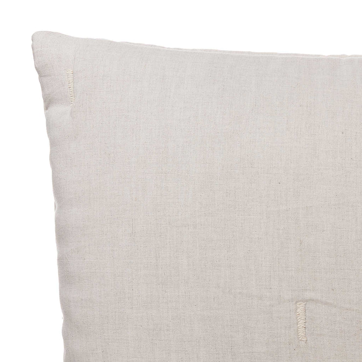 Kissenhülle Yana [Natur]