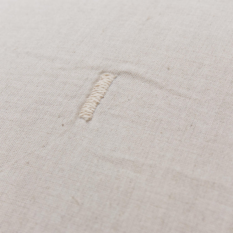 Kissenhülle Yana [Natur]