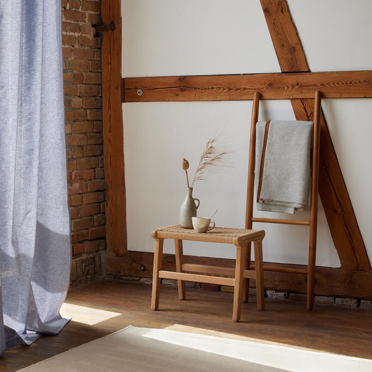 Hocker Kendari [Natur]