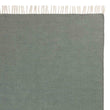 Green grey Udaka Fussmatte | Home & Living inspiration | URBANARA